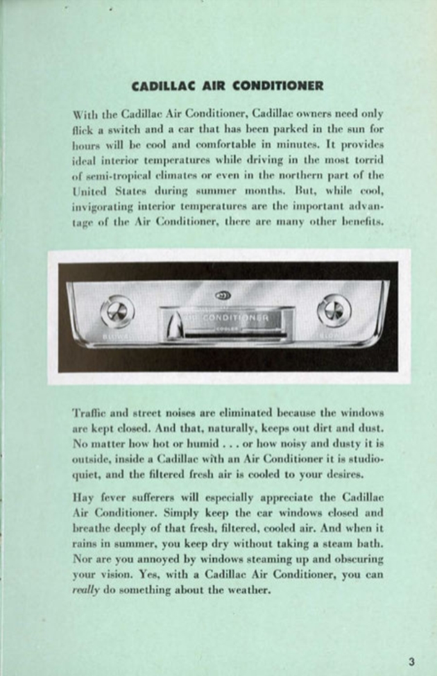 n_1953 Cadillac Accessories-03.jpg